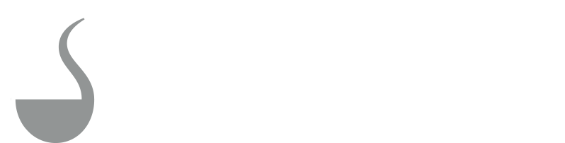 Essencia, leader in essential oils