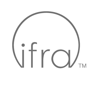 IFRA certified
